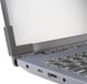 Lenovo Kit de réparation pour charnière de couvercle de Lenovo IdeaPad 5 15IIL05, 15ARE05, 15ITL05