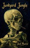 Junkyard Libri GmbH Junkyard Jungle Paperback
