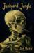 Junkyard Libri GmbH Junkyard Jungle Paperback