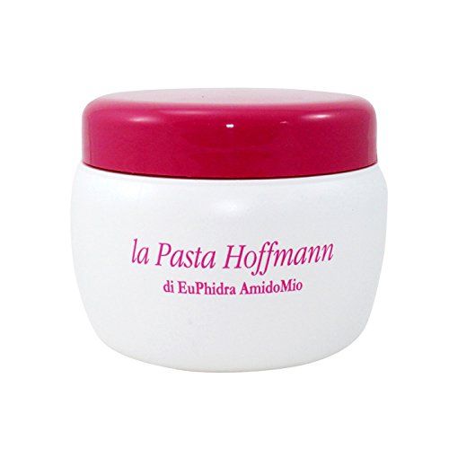 Amidomio Euphidra AmidoMio Hoffmann Paste 300g