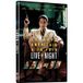 Live By Night - FR