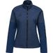 Hummel Dames trainingsjack Hummel Hmldalia