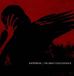 Snapper Consignment Katatonia The Great Cold Distance