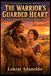 The Libri GmbH The Warrior's Guarded Heart Paperback