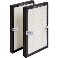 Valberg Filter Voor Ventilator