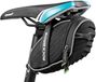 Rockbros Zadeltas Fietsen fietstas zadelpentas Regenbestendig MTB Mountain bike
