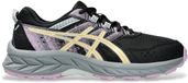ASICS Pre Venture 9 GS Enfants