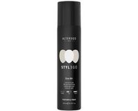 Alter Ego Stylego Eco Air Haarlak - 320 ml