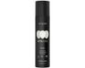Alter Ego Stylego Eco Air Haarlak - 320 ml