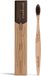 Merkloos / Sans marque Georganics - Beechwood Toothbrush - Soft