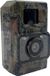 Berger & Schröter Mini 48 MP Wildcamera