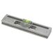 JACKSON VEILIGHEID #8 Pro-Mag Niveau - Magnectisch, Curv-O-Mark Lassen & Leidinghoek Meetgereedschap J1881