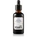 Dear Klairs Midnight Blue Gezichtsserum 50 ml