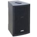 JB Systems Vibe 10 MKII - Haut-parleur passif - 200W