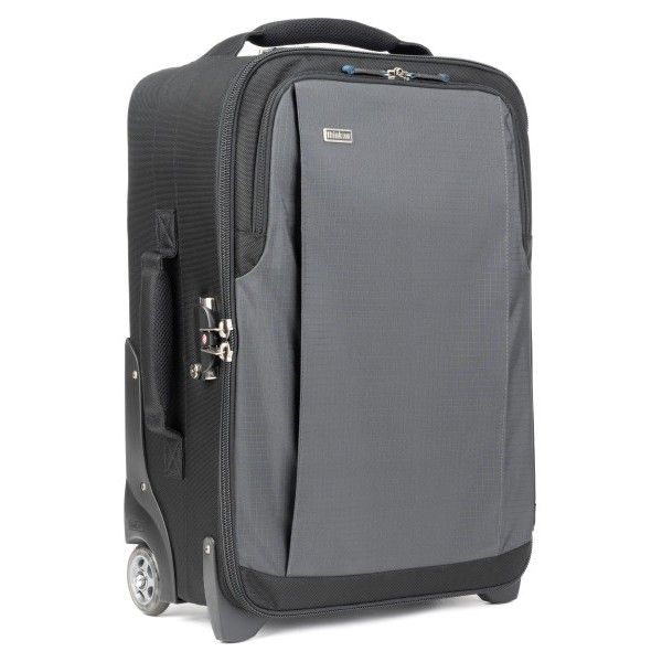 Think Tank Venturing Observer L2