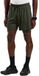 Odlo ZEROWEIGHT 5 INCH 2-in-1 Shorts Heren Maat S