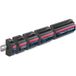 TracoPower TBL 030-112 Alimentation DIN-rail 12 V/DC 2.5 A 30 W