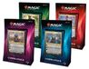 Wizards of the Coast Magic: The Gathering Commander 2018 Deck Set