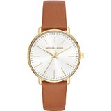 Michael Kors Pyper Watch for Women