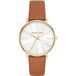 Michael Kors Pyper Watch for Women