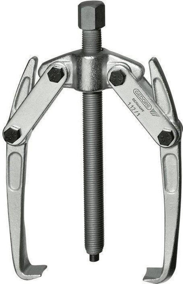 Gedore Trekker 1.12/0