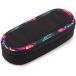Topgal Trousse fille Étui 26035