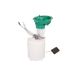 MAGNETI MARELLI Module d'alimentation en carburant 313011313127