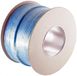 CAT 8 installatiekabel, netwerkkabel, CAT.8.1 LAN, halogeenvrij, CAT8-kabel, netwerkbekabeling, datakabel, Gigabit koperen Ethernet, 25 m
