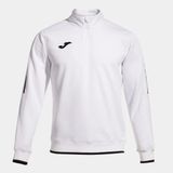 Joma Sweatshirt Olimpiada
