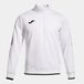 Joma Sweatshirt Olimpiada