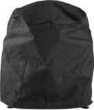 Maxima - Housse de pluie, diamètre 13 pouces/33 cm