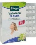 Hartmann Kneipp Valeriana Classic Loz 100 ml