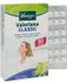 Hartmann Kneipp Valeriana Classic Loz 100 ml