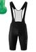 Gonso heren Fietsbroek Sitivo Bib M