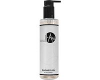 I.Am Systems I.Am Home & Body Shower Gel Black Energy 250ml