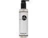 I.Am Systems I.Am Home & Body Shower Gel Black Energy 250ml