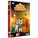 SAINT-ETIENNE SERVAIS ROGER Ours Benjamin-Chasse Au Fantome FR