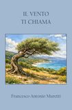 Il vento ti chiama