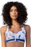 MF SEA Bikini Jackie - XS