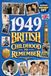 1949 A British Childhood to Remember