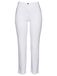 bonprix White Trousers