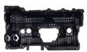 EBG Joint de couvercle de soupape BMW 11127568582