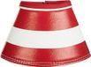 HKM Springschoenen -Flags- Vlag Oostenrijk Cob