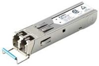 ZyXEL SFP-LX-10-D netwerk media converter 1000 Mbit/s 1310 nm