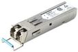 ZyXEL SFP-LX-10-D netwerk media converter 1000 Mbit/s 1310 nm