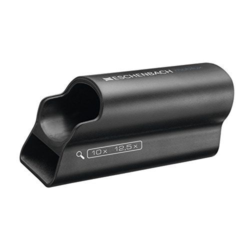 Eschenbach mobase Stand voor gebruik met Mobilux Vergrootglazen 10x & 12.5x