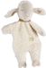 Handpop Fehn Counting Sheep Handpop Sheep Natuur