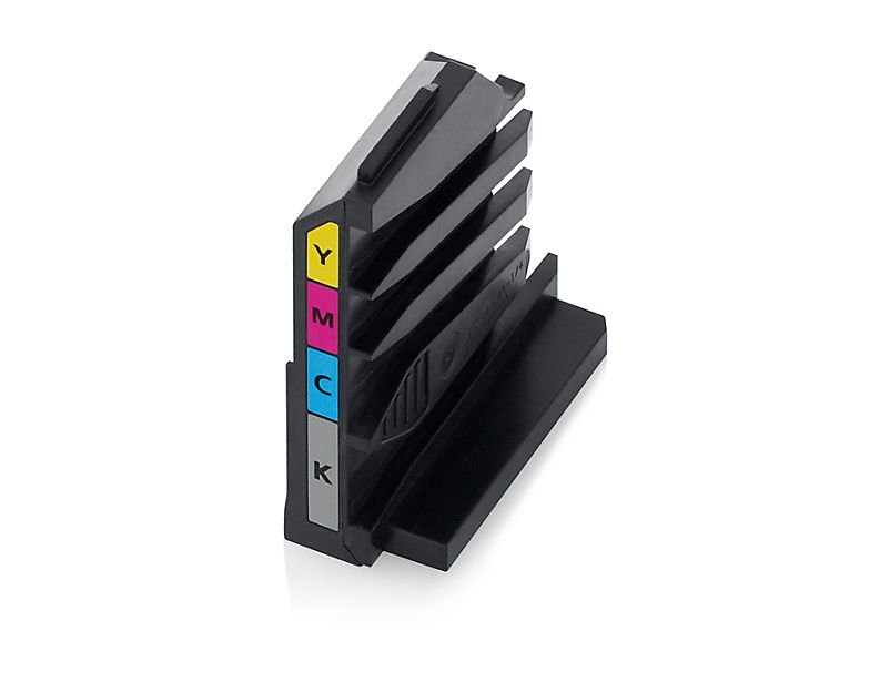 Samsung CLT-W406 Toner Waste Bottle - Original
