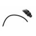 Picasso Sandow Quick Boom Circulaire Dyneema 18 mm