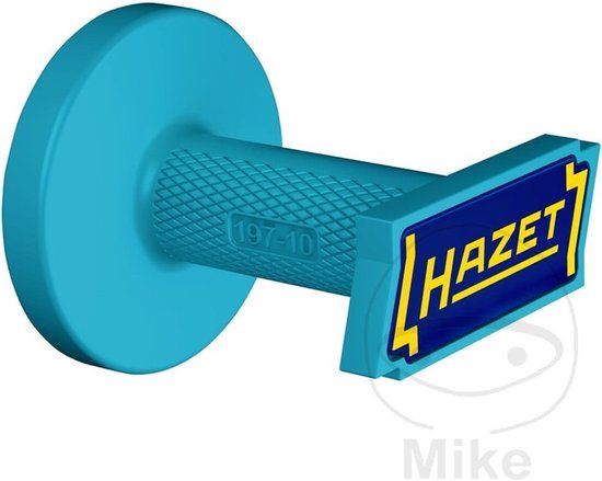 HAZET Magneethouder 197-10